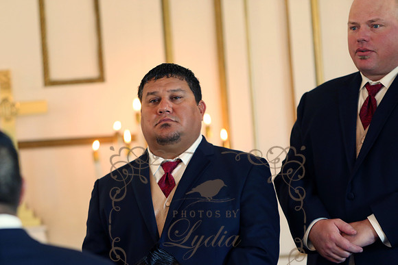 Ceremony (60)