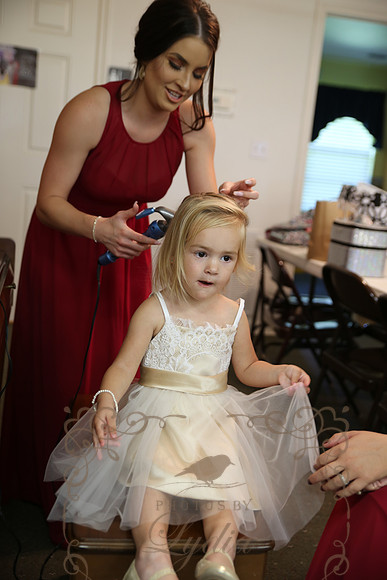 Pre Ceremony (108)