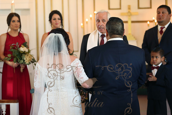 Ceremony (63)