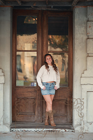 Cami-130