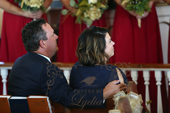 Ceremony (64)
