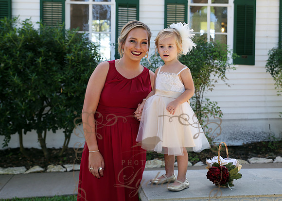 Pre Ceremony (123)