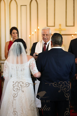 Ceremony (66)