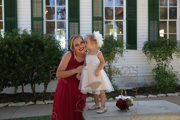 Pre Ceremony (124)
