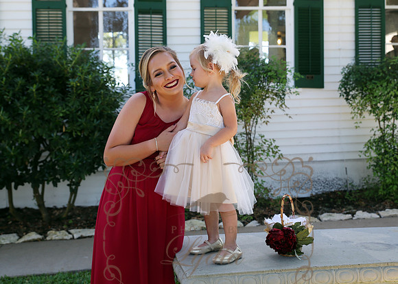 Pre Ceremony (126)