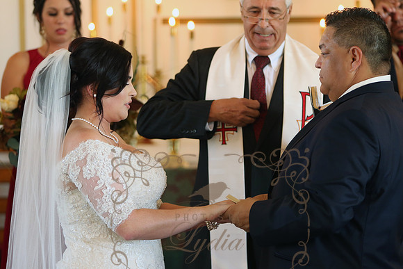 Ceremony (68)