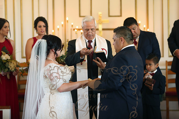 Ceremony (69)