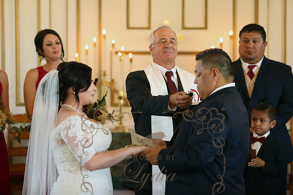 Ceremony (70)
