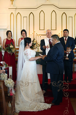 Ceremony (72)