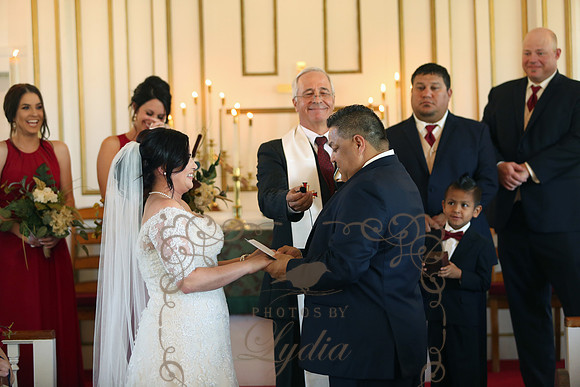 Ceremony (73)