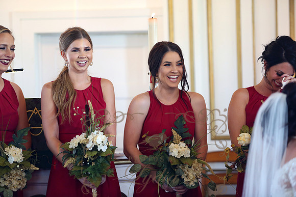 Ceremony (74)