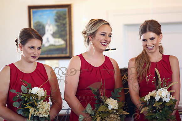 Ceremony (75)