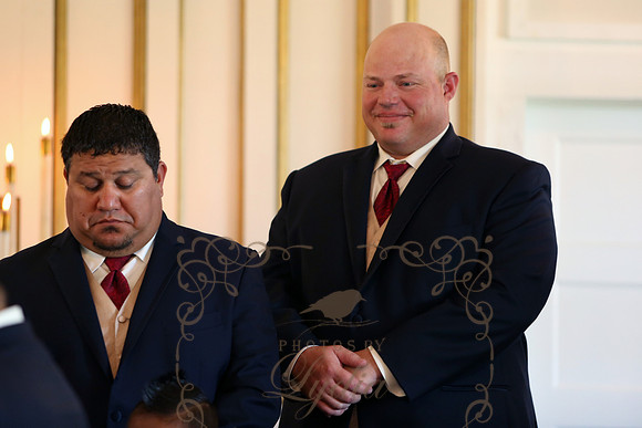 Ceremony (76)