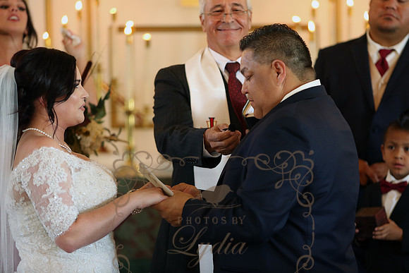 Ceremony (77)