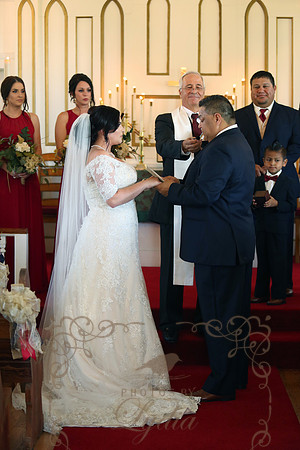 Ceremony (78)