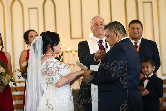 Ceremony (79)