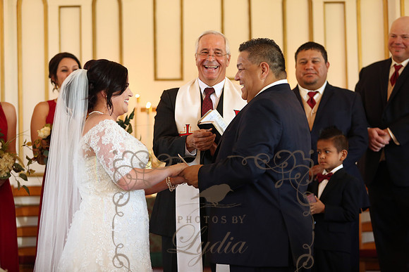 Ceremony (80)