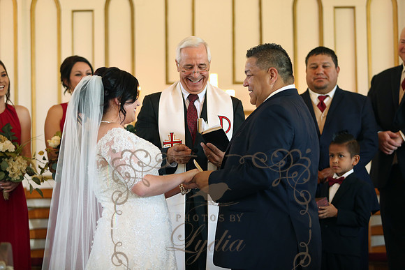 Ceremony (81)