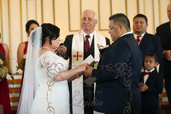 Ceremony (83)