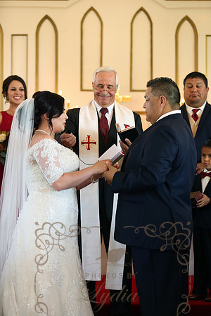 Ceremony (86)