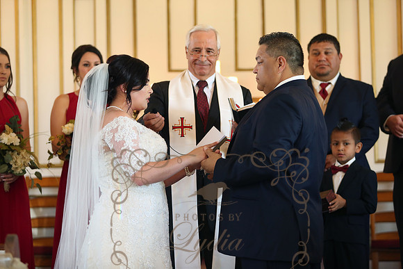Ceremony (84)