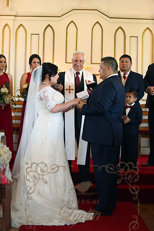 Ceremony (85)