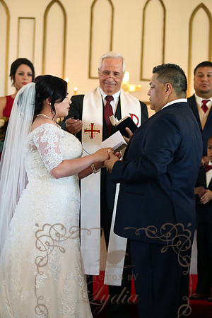 Ceremony (88)