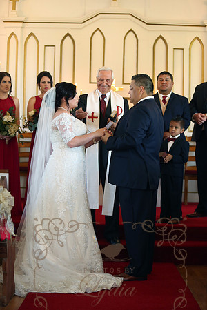 Ceremony (89)