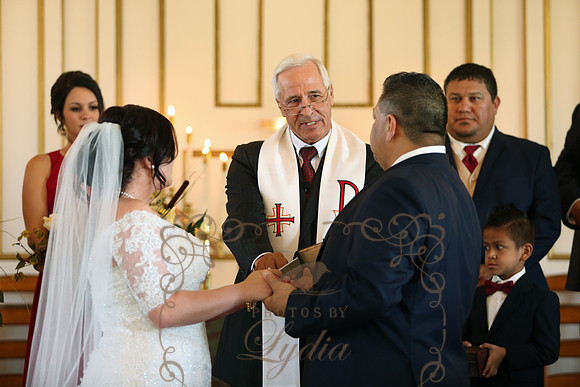 Ceremony (90)