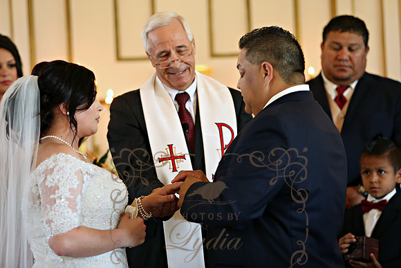Ceremony (93)