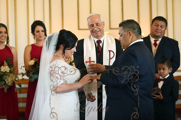Ceremony (94)