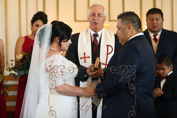 Ceremony (95)