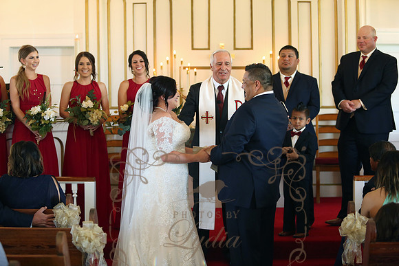 Ceremony (96)