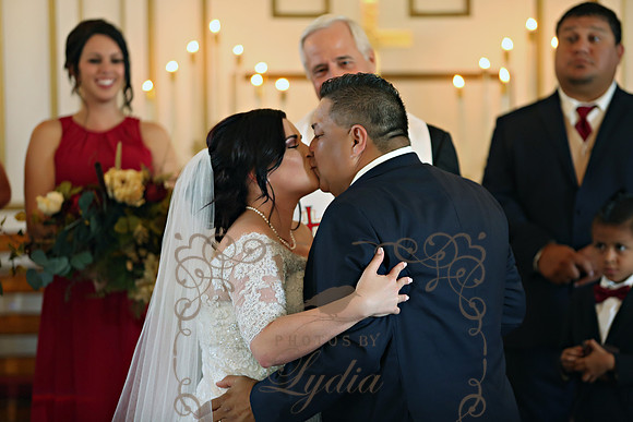 Ceremony (97)