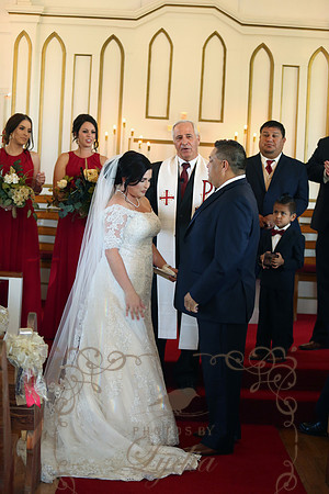 Ceremony (98)