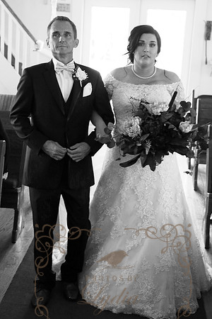 Ceremony (101)