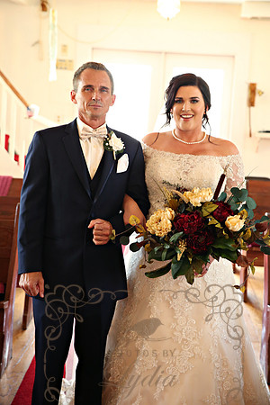 Ceremony (102)