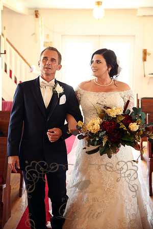 Ceremony (103)