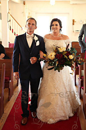 Ceremony (104)