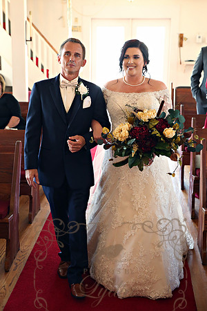 Ceremony (105)