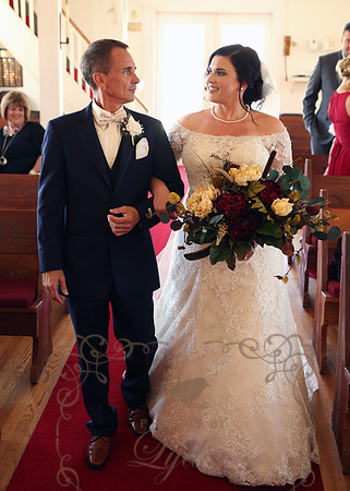 Ceremony (106)