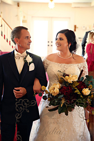 Ceremony (107)
