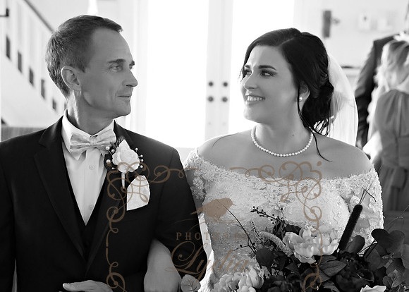 Ceremony (108)