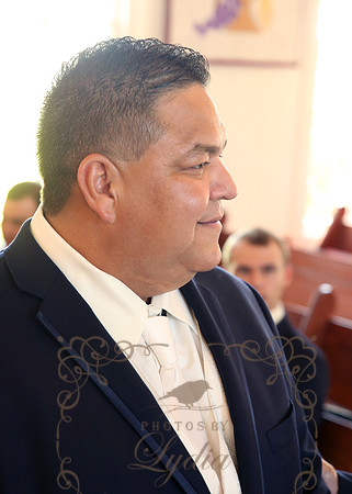 Ceremony (110)
