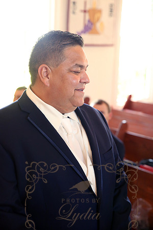Ceremony (111)
