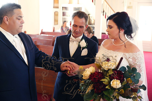 Ceremony (112)