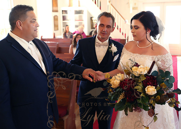 Ceremony (113)