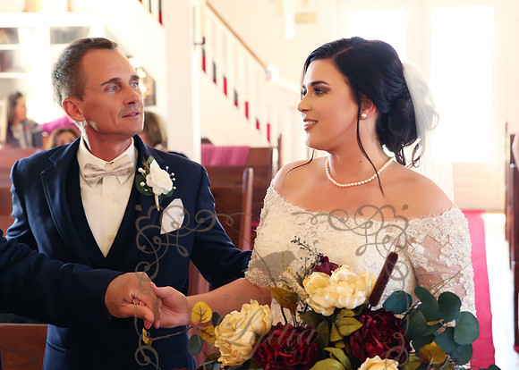 Ceremony (115)