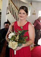 Ceremony (1)