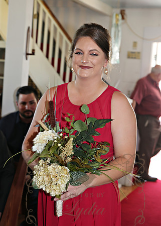 Ceremony (1)